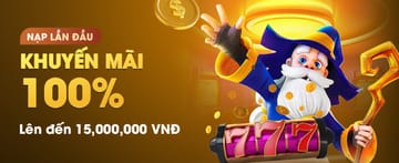 Trải nghiệm giải trí đỉnh cao cùng BetVND