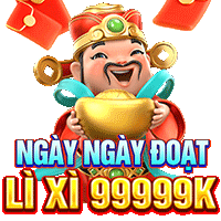 Quyền lợi đặc biệt