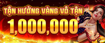 Thưởng thành viên VIP lên đến 888 triệu