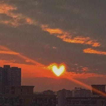 Ảnh đại diện người dùng Nguyễn Lan
