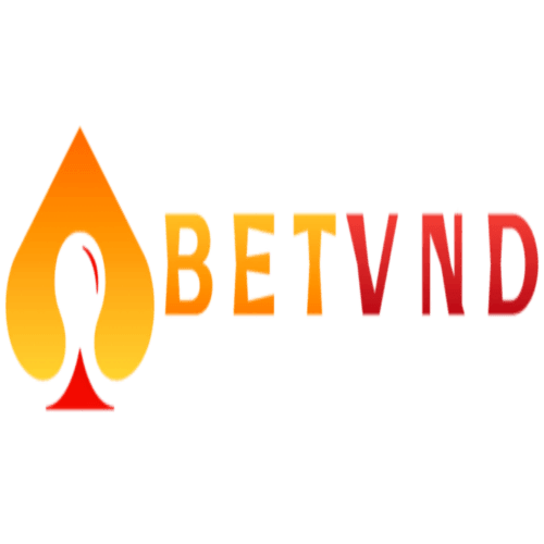 Logo BetVND